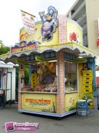 Dortmund-All--aout-2009-66