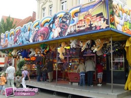 Dortmund-All--aout-2009-67