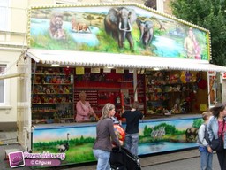Dortmund-All--aout-2009-68