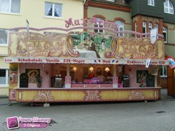 Dortmund-All--aout-2009-70
