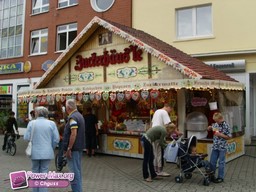 Dortmund-All--aout-2009-71