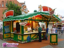 Dortmund-All--aout-2009-73