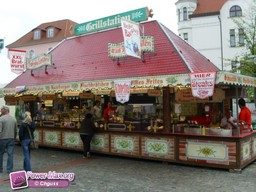 Dortmund-All--aout-2009-74