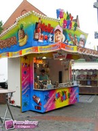 Dortmund-All--aout-2009-75