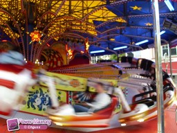 Dortmund-All--aout-2009-81