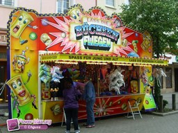 Dortmund-All--aout-2009-88