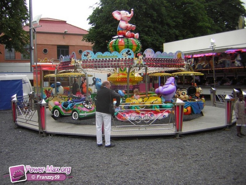 Douai-2009-22