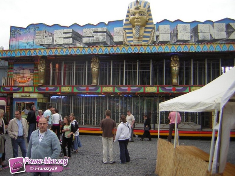 Douai-2009-23