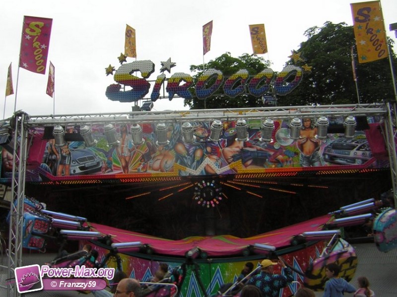 Douai-2009-25