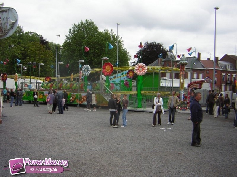 Douai-2009-26