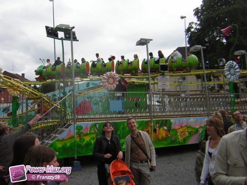 Douai-2009-27
