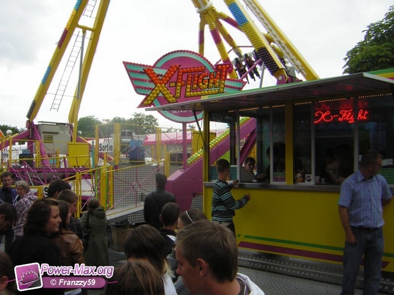 Douai-2009-43