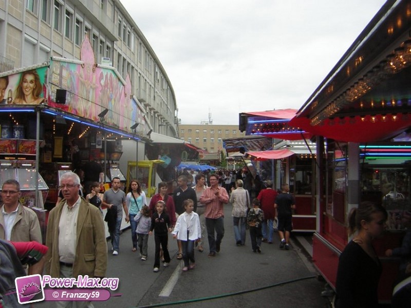 Douai-2009-49