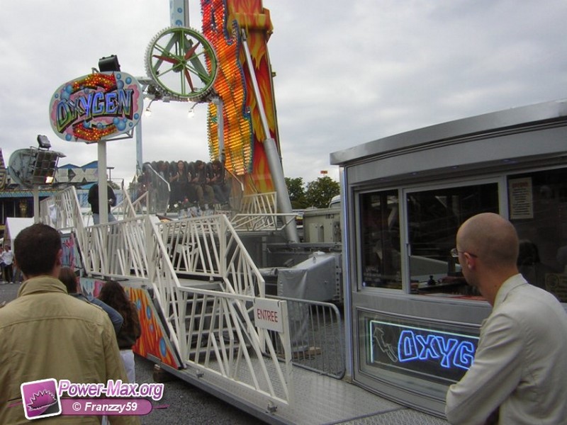 Douai-2009-54