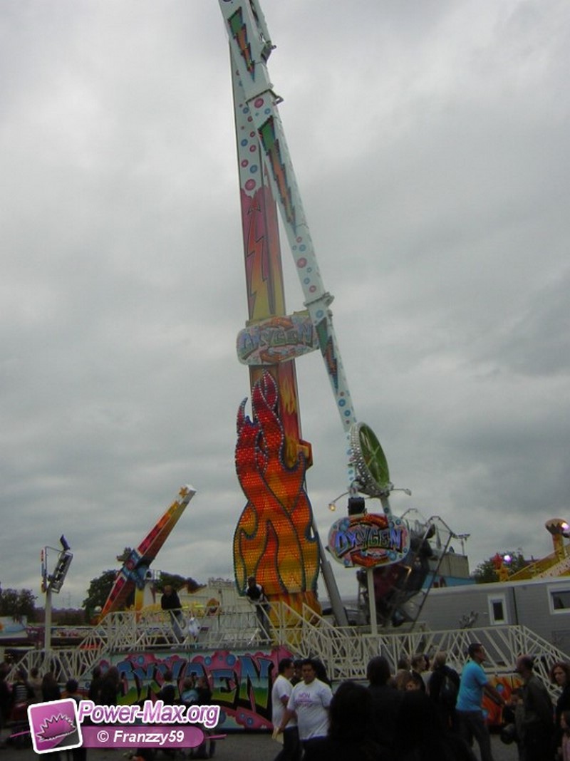 Douai-2009-56