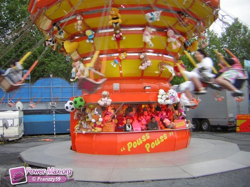 Douai-2009-58