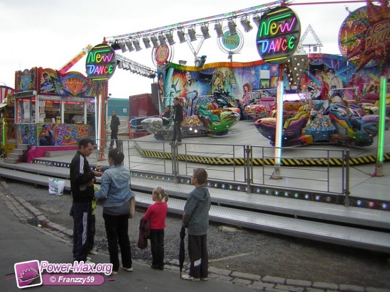 Douai-2009-61