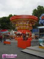 Douai-2009-20
