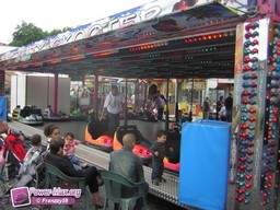 Douai-2009-21
