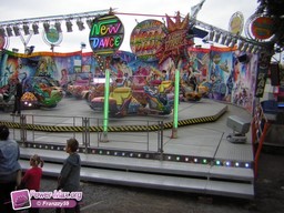 Douai-2009-62