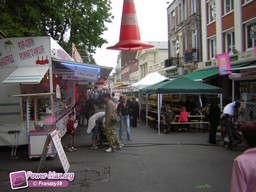 Douai-2009