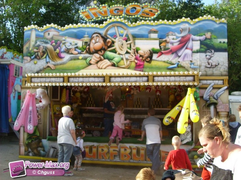 Duisburg-All--aout-2009-121