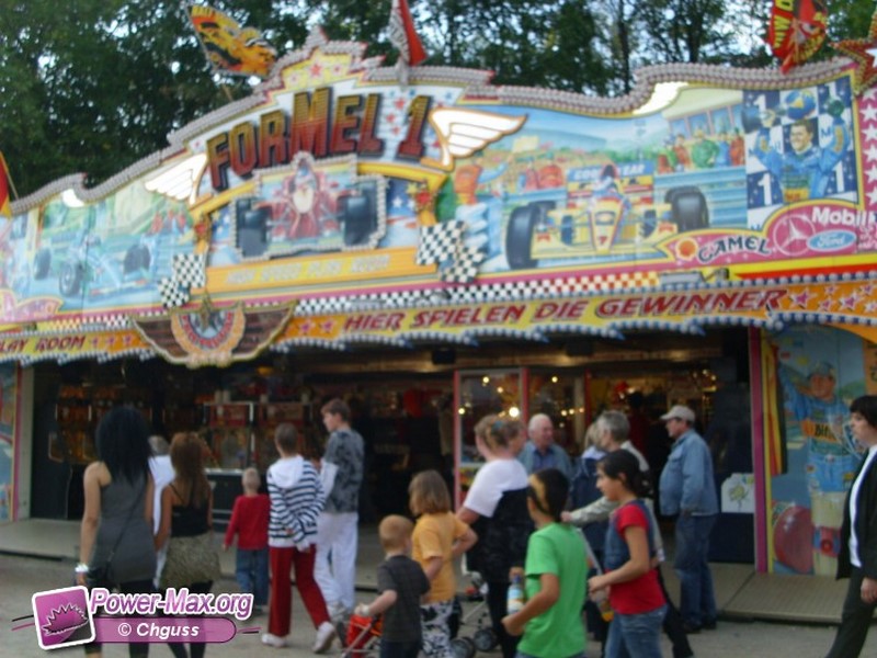 Duisburg-All--aout-2009-123