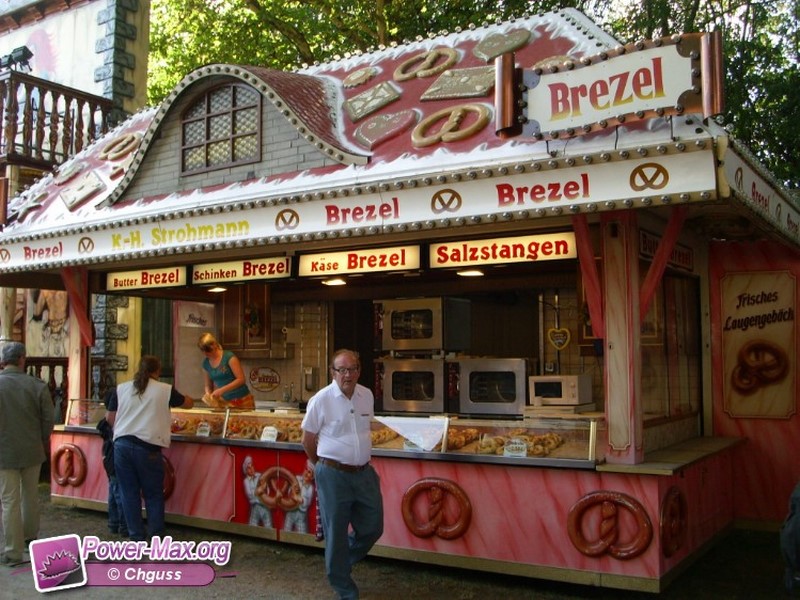 Duisburg-All--aout-2009-140