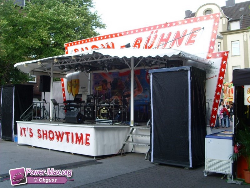 Duisburg-All--aout-2009-27