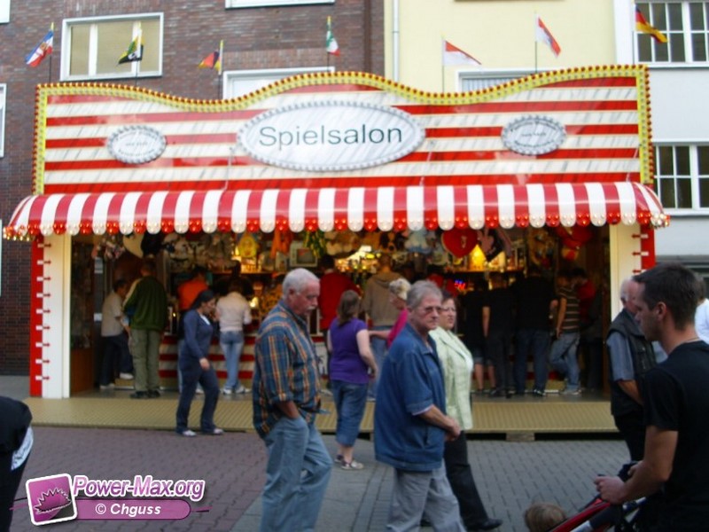 Duisburg-All--aout-2009-29