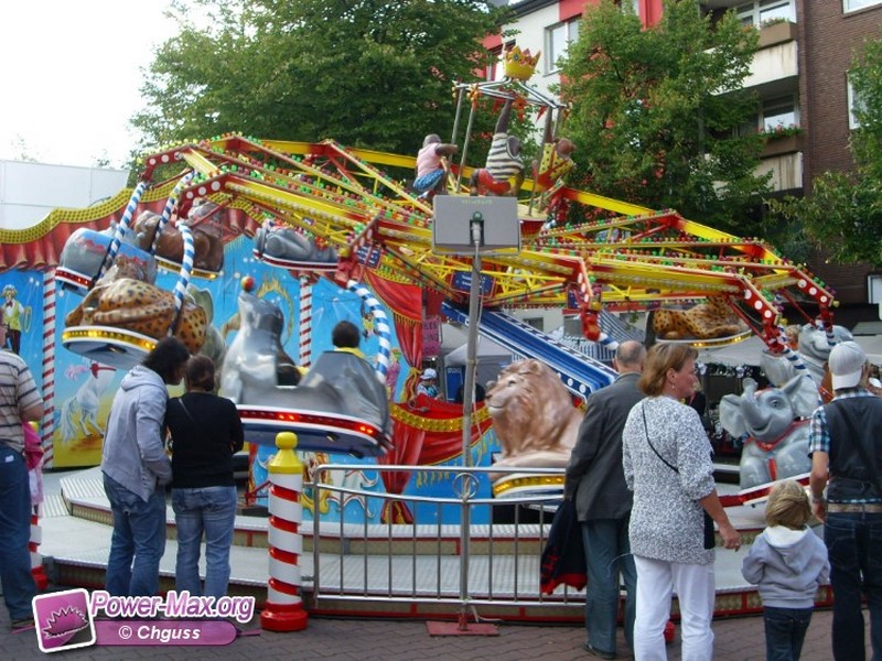 Duisburg-All--aout-2009-31