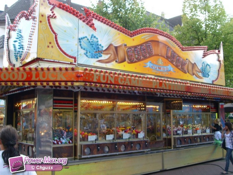 Duisburg-All--aout-2009-33