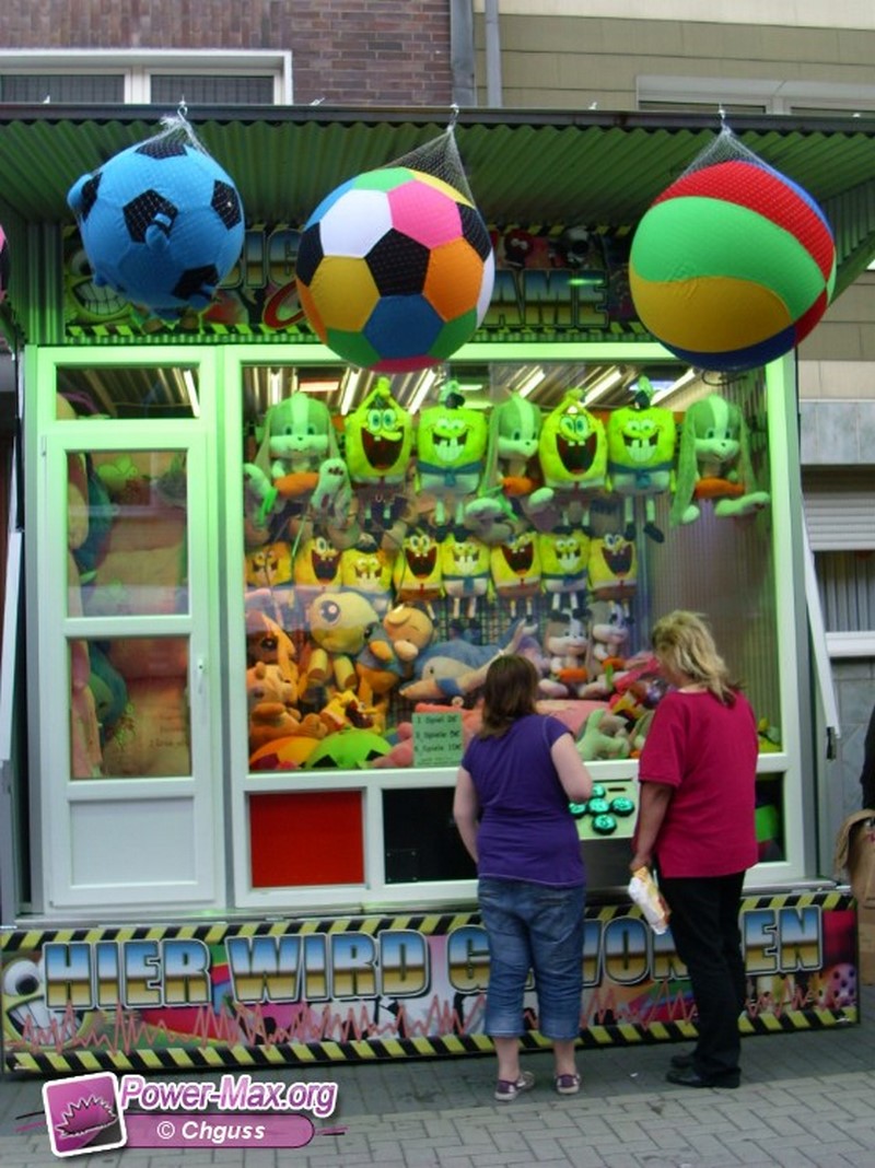 Duisburg-All--aout-2009-38