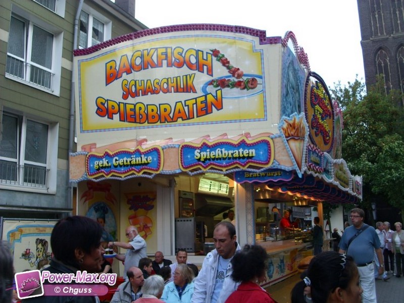 Duisburg-All--aout-2009-39