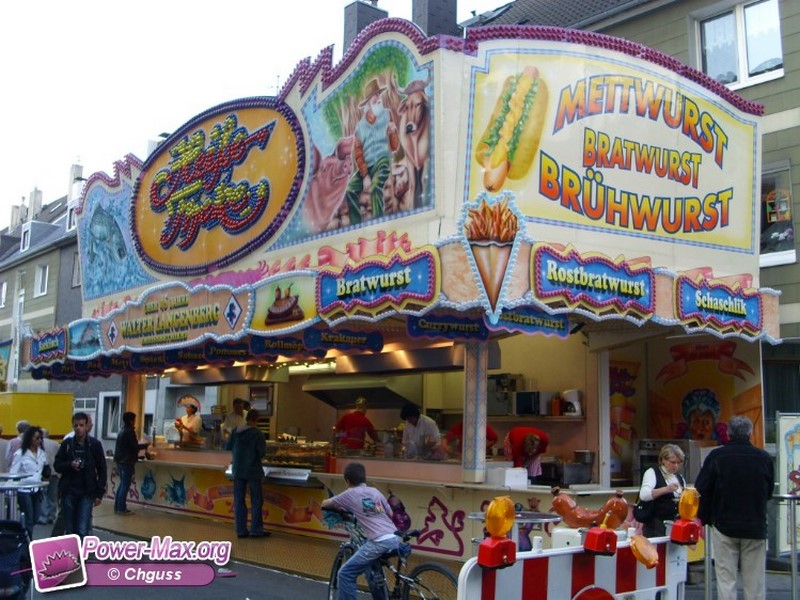 Duisburg-All--aout-2009-40