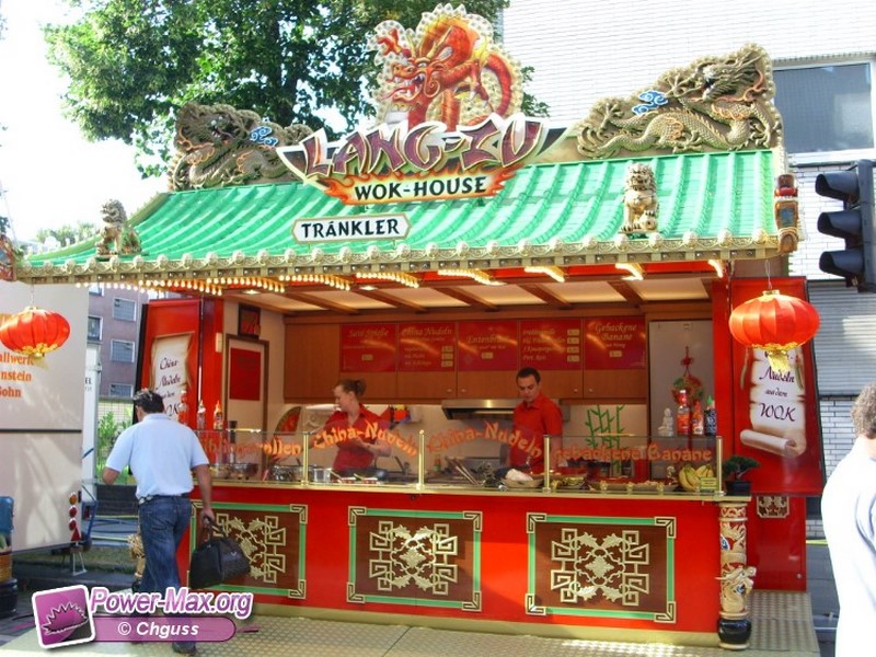Duisburg-All--aout-2009-41