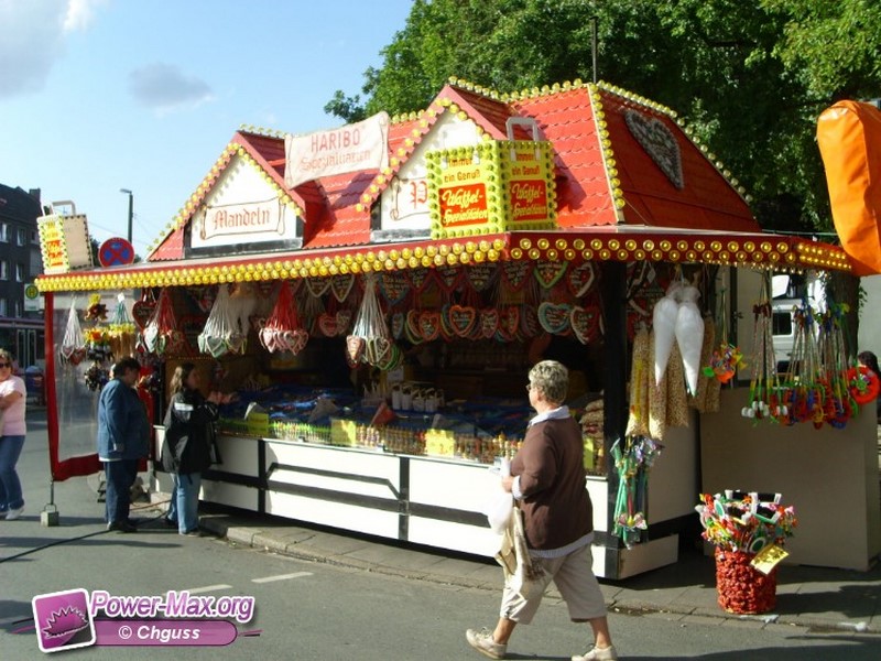 Duisburg-All--aout-2009-43