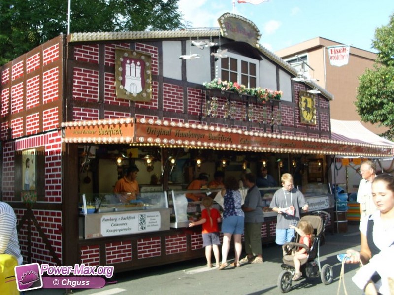 Duisburg-All--aout-2009-44