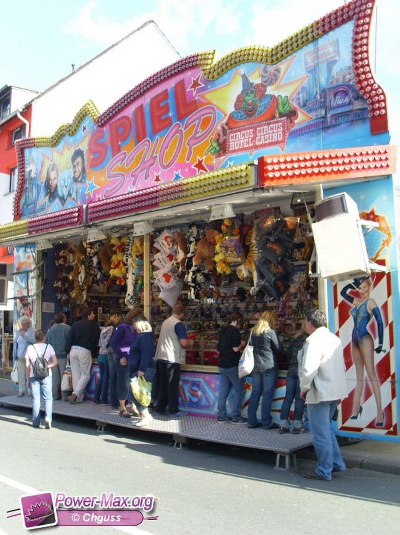 Duisburg-All--aout-2009-45