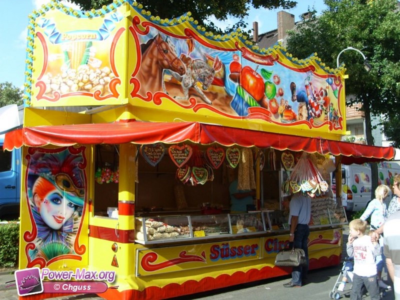 Duisburg-All--aout-2009-46