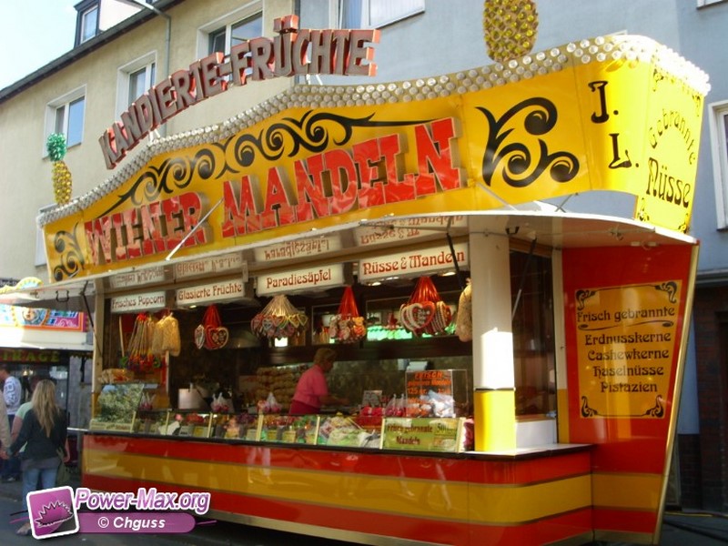 Duisburg-All--aout-2009-47