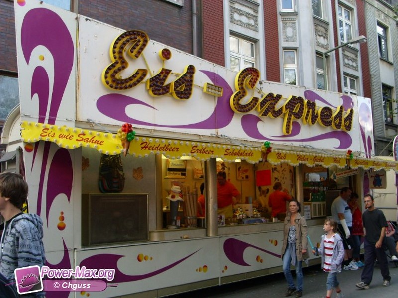 Duisburg-All--aout-2009-50