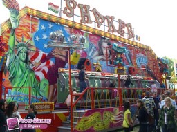 Duisburg-All--aout-2009-128