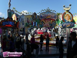 Duisburg-All--aout-2009-162