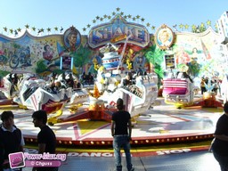Duisburg-All--aout-2009-163