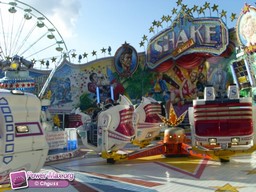 Duisburg-All--aout-2009-164