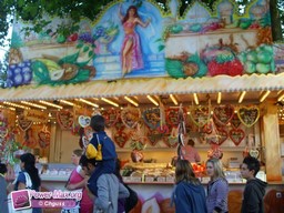 Duisburg-All--aout-2009-165
