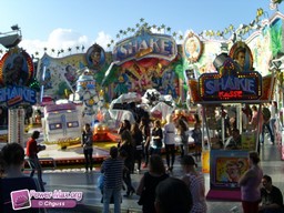 Duisburg-All--aout-2009-166