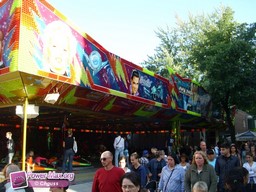 Duisburg-All--aout-2009-167