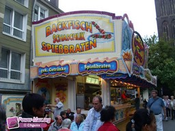 Duisburg-All--aout-2009-39